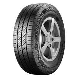 Opona Uniroyal 215/75R16C RAIN MAX 5 113/111R - uniroyal_rain_max_5.jpg