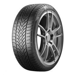 Opona Uniroyal 215/55R16 WINTEREXPERT 97H XL EV - uniroyal_winterexpert.jpg