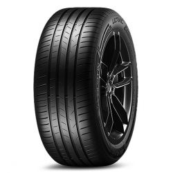 Opona Vredestein 225/55R18 ULTRAC 102Y MO * - vred_ultrac.jpg