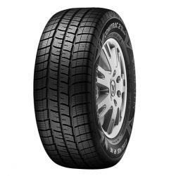 Opona Vredestein 205/75R16C COMTRAC 2 ALL SEASON+ 113/111R EV - vredestein_comtrac_2_all_season_plus.jpg