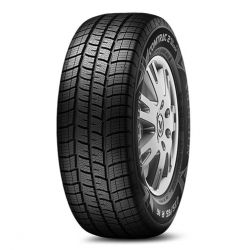 Opona Vredestein 215/75R16C COMTRAC 2+ 116/114R EV - vredestein_comtrac_2_plus.jpg