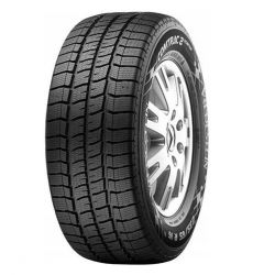 Opona Vredestein 215/75R16C COMTRAC 2 WINTER+ 116/114R - vredestein_comtrac_2_winter_plus.jpg