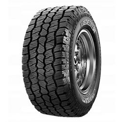 Opona Vredestein 235/65R17 PINZA AT 104H - vredestein_pinza_at.jpg