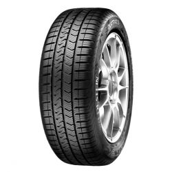 Opona Vredestein 165/60R14 QUATRAC 5 79H XL - vredestein_quatrac_5.jpg