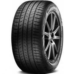 Opona Vredestein 235/55R19 QUATRAC PRO 105V XL FR - vredestein_quatrac_pro.jpg
