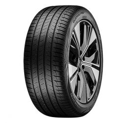 Opona Vredestein 235/55R19 QUATRAC PRO EV 105V XL FR EV - vredestein_quatrac_pro_ev.jpg