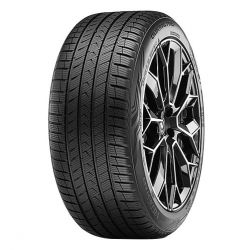 Opona Vredestein 215/50R17 QUATRAC PRO+ 95W XL FR EV - vredestein_quatrac_pro_plus.jpg