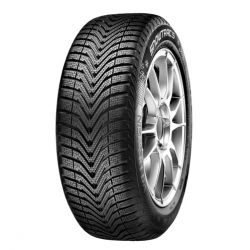 Opona Vredestein 205/55R16 SNOWTRAC 5 VW 91H VW - vredestein_snowtrac_5.jpg