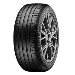 Opona Vredestein 255/40R18 ULTRAC PRO 99Y - vredestein_ultrac_pro.jpg