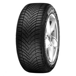 Opona Vredestein 215/55R16 WINTRAC 93H - vredestein_wintrac.jpg