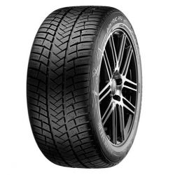 Opona Vredestein 205/55R17 WINTRAC PRO 91H VW - vredestein_wintrac_pro.jpg