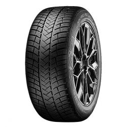 Opona Vredestein 235/40R18 WINTRAC PRO+ 95W XL - vredestein_wintrac_pro_plus.jpg