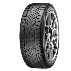 Opona Vredestein 235/60R18 WINTRAC XTREME S 103H FR MO - vredestein_wintrac_xtreme_s.jpg