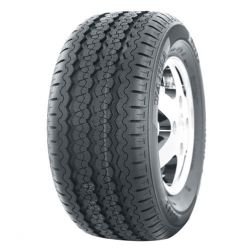 Opona Wanda 235/65R16C WR082 -R - wanda_wr082.jpg