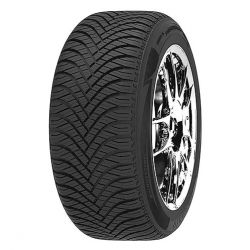Opona Westlake 245/45R17 ALL SEASON ELITE Z-401 99W XL - westlake_all_season_elite_z_401.jpg