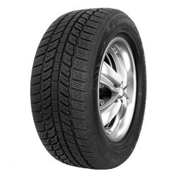 Opona RoadX 215/60R16 RXFROST WH01 99H XL - wh01.jpg