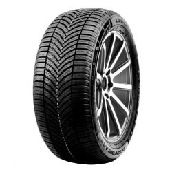 Opona Windforce 185/65R14 CATCHFORS AS II 86H - windforce_catchfors_as_ii.jpg