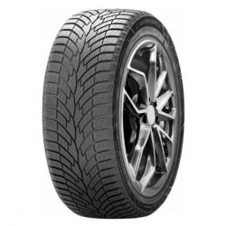Opona Windforce 235/60R18 SNOWMASTER 107H - windforce_snowmaster.jpg