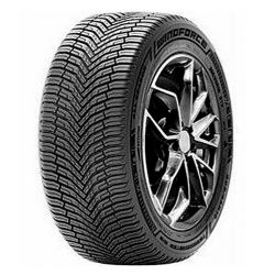 Opona Windforce 225/55R17 TERRA MASTER A/S 101W XL - windforce_terra_master_as.jpg