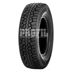 Opona Profil 215/75R16C WINTER EXTREMA C2 COLLIN'S 113/111R XL - winter-extrema-c2_zw-(1).jpg