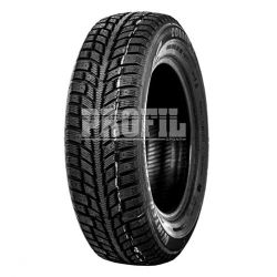 Opona Profil 215/55R16 WINTER EXTREMA COLLIN'S 93H - winter-extrema_zw-(1).jpg