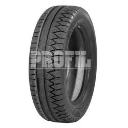 Opona Profil 215/55R16 WINTERMAXX EVO 93H - wintermaxx-evo_zw-(1).jpg