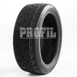Opona Profil 225/40R18 XR01 H 88V - xr01_zw-(1).jpg