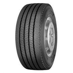 Opona Yokohama 235/75R17.5 124R 132/130M RAGIONALNA - yokohama_124r.jpg