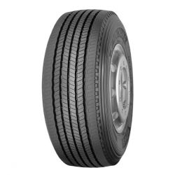 Opona Yokohama 355/50R22.5 126S 156L RAGIONALNA - yokohama_126s.jpg