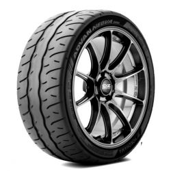 Opona Yokohama 255/40R18 ADVAN NEOVA AD09 99W XL FR - yokohama_ad09.jpg
