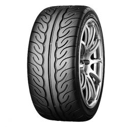 Opona Yokohama 225/40R18 ADVAN NEOVA AD08 RS 88W FR - yokohama_advan_neova_ad08rs.jpg