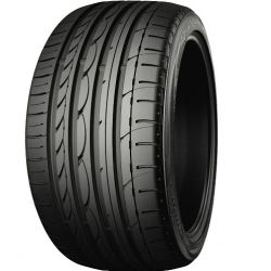 Opona Yokohama 225/40R18 ADVAN SPORT V103 88Y FR RunFlat - yokohama_advan_sport_v103.jpg