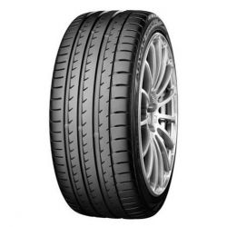 Opona Yokohama 255/40R18 ADVAN SPORT V107 99Y XL FR - yokohama_advan_sport_v107.jpg