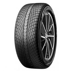 Opona Yokohama 275/40R21 ADVAN WINTER V907 107W XL FR - yokohama_advan_winter_v907.jpg