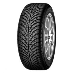 Opona Yokohama 255/40R18 BLUEARTH-4S AW21 99Y XL FR - yokohama_aw21.jpg