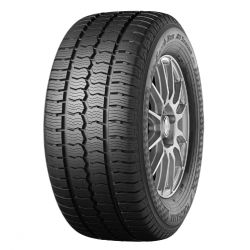 Opona Yokohama 205/75R16C BLUEARTH-VAN ALL SEASON RY61 110/108R - yokohama_bluearth_van_as_ry61.jpg