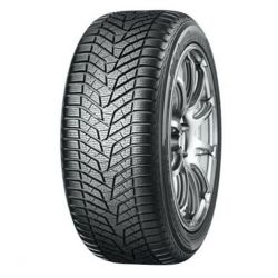 Opona Yokohama 215/55R16 BLUEARTH*WINTER V905 97H XL FR - yokohama_bluearth_winter_v905.jpg