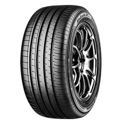 Opona Yokohama 215/65R16 BLUEARTH-XT AE61 98H - yokohama_bluearth_xt_ae61.jpg