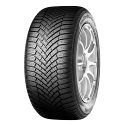 Opona Yokohama 205/55R16 BLUEARTH*WINTER V906 91H - yokohama_bluearthwinter_v906.jpg