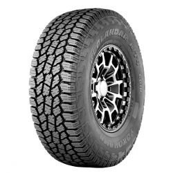 Opona Yokohama 265/60R18 GEOLANDAR A/T4 G018 119/116S FR RBL - yokohama_g018.jpg