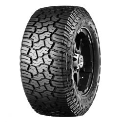 Opona Yokohama 275/60R20 GEOLANDAR X-AT G016 119/116Q FR RBL, POR - yokohama_geolandar__x_at_g016.jpg