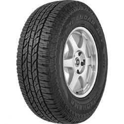 Opona Yokohama 235/55R19 GEOLANDAR A/T G015 105H XL FR RBL - yokohama_geolandar_at_g015.jpg