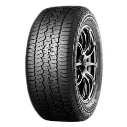 Opona Yokohama 235/55R19 GEOLANDAR CV4S G061 105V - yokohama_geolandar_cv4s_g061.jpg