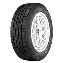 Opona Yokohama 245/60R20 GEOLANDAR H/T4 107H RBL - yokohama_geolandar_ht4.jpg