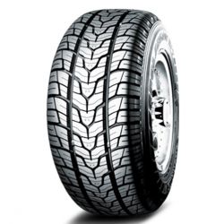 Opona Yokohama 265/60R18 GEOLANDAR H/T G038 110V FR RBL - yokohama_geolandar_ht_g038.jpg