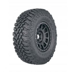 Opona Yokohama 285/70R17 GEOLANDAR M/T G003 121/118Q FR RBL, POR - yokohama_geolandar_mt_g003.jpg