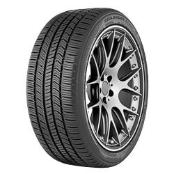 Opona Yokohama 275/45R21 GEOLANDAR X-CV G057 110W XL FR - yokohama_geolandar_x_cv_g057.jpg