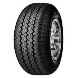 Opona Yokohama 165/80R15 G.T. SPECIAL CLASSIC Y350 87H - yokohama_gt_special_classic_y350.jpg