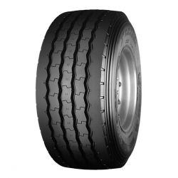 Opona Yokohama 385/55R22.5 RY357 160K - yokohama_ry357.jpg