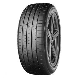 Opona Yokohama 245/45R18 ADVAN SPORT V107 100Y XL FR - yokohama_v107.jpg